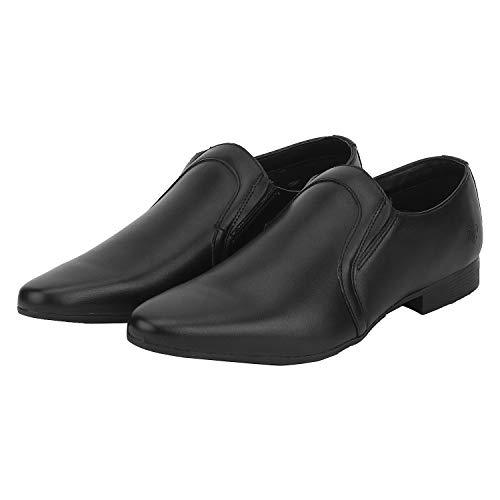 Image of Bond Street by (Red Tape) Mens Bss023Loafers