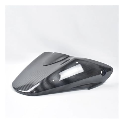 Carénage queue de moto pour sorties dynamiques sur route 1100 C - 4