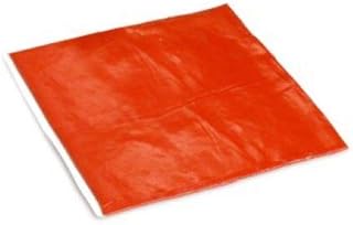 3M (MPP+7"x7") Fire Barrier Moldable Putty Pads MPP+, 7 in x 7 in, 20/case [You are purchasing the Min order quantity which is 20 EACHS]