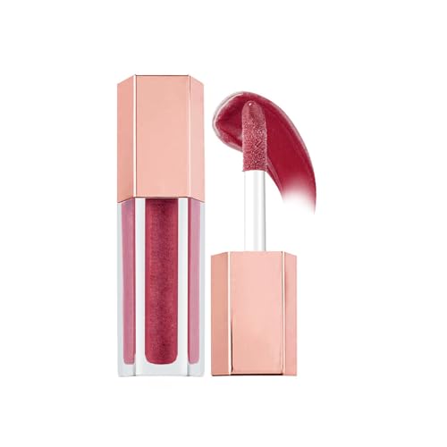 bv}bh bv OCY OX { jo[T ~iCU[ 9ml p[c V  蕨 qp