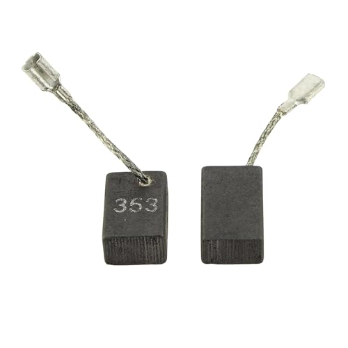 par 2 316097800 meuleuse metabo - vue 2