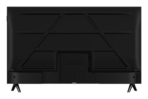 TCL S59K 40S59K TV 101 6 cm 40 Full HD Smart TV Wifi Métallique Neuf - vue 8