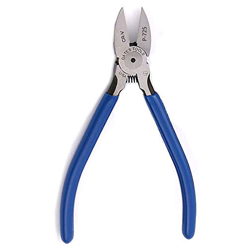 The Best Wire Cutters Reviewed