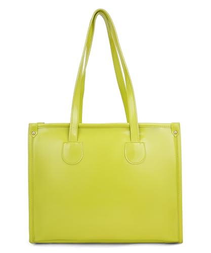 Image of LEGAL BRIBE Textured Tote bag