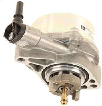 PIERBURG LAND ROVER VACUUM PUMP LR4 RANGE ROVER 13 ON RANGE ROVER SPORT 14 ON DISCOVERY 17 ON VELAR NEW LR082226