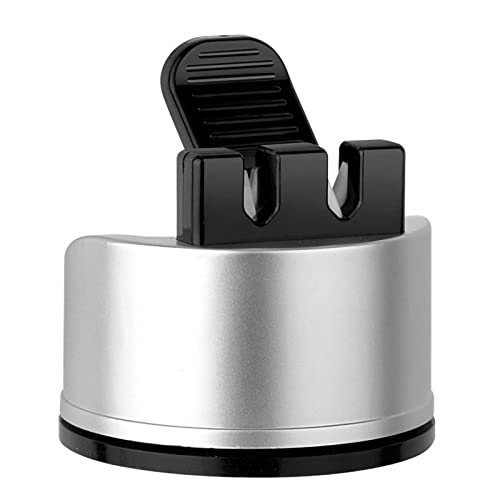 Knife-Sharpener-with-Suction-Base-Mini-Sharpener-Suitable-for-Pocket-Kitchen-Paring-Knife-Straight-Knives2-Stage-Knife-Sharpening-Tool-Helps-Repair-and-Restore-Blades-236236236in