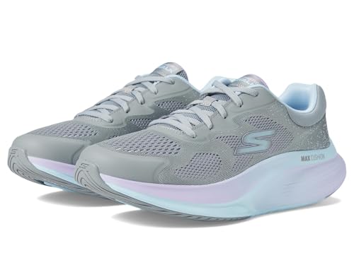 Skechers Women's Go Walk Max Walker VEA Sneaker