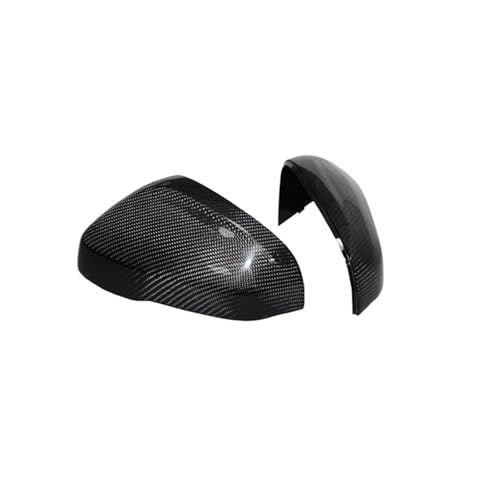 Coque de rétroviseur extérieur Volvo V40 V60 S60 réparer rétroviseur cassé
