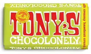 Tonys Chocolate Creamy Hazelnut Crunch (Imported) (B0D3FC7LP8) Amazon Price History, Amazon Price Tracker