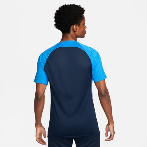 Reviews y listado de Camiseta técnica Nike los más recomendados. 6 Imagen adicional