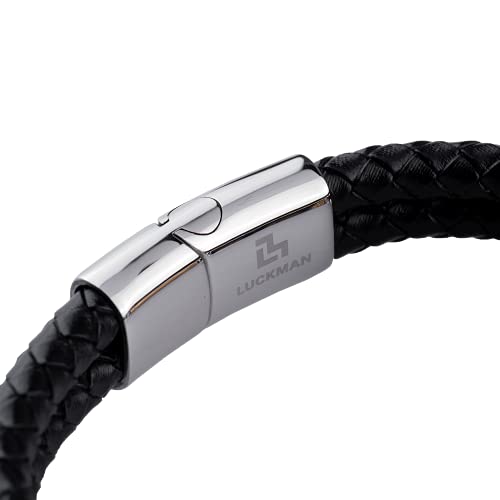 Accesorios Para Caballero, Outdoors Imagen adicional