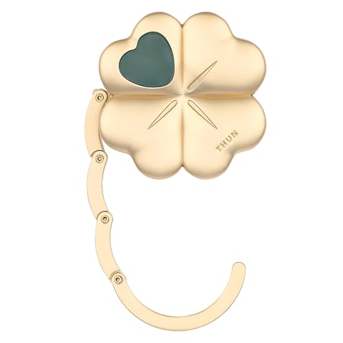 Dona un tocco di stile e personalità ai tuoi look con la selezione di Accessori Donna firmata THUN con complementi raffinati per impreziosire ogni outfit in qualsiasi occasione Dagli accessori eleganti a complementi più semplici per accompagnarti con stile e carattere in ogni tua occasione quotidiana