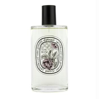 Diptyque Eau Rose Eau de Toilette-3.4 oz by Diptyque : Amazon.ca