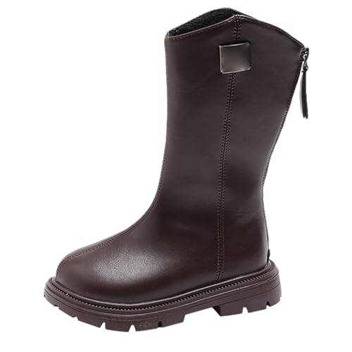 KEEN Kootenay Winter Boot (Toddler/Little Kid/Big Kid),1 Little