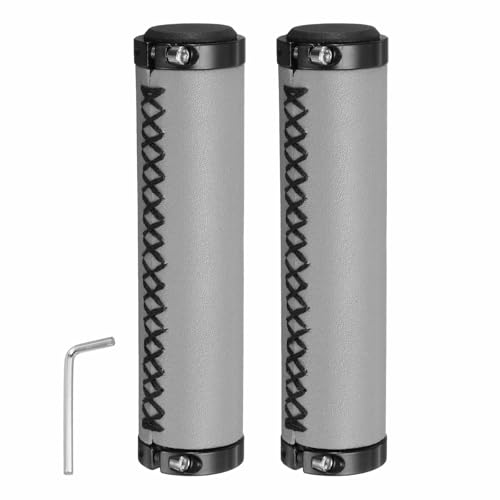 HARFINGTON ]ԃnho[Obv 0.87C`f KObv PUU[Obv BMXObv 0.15C`Zp`ƃ_uA~bNOt }EeoCNƃXN[^[p O[