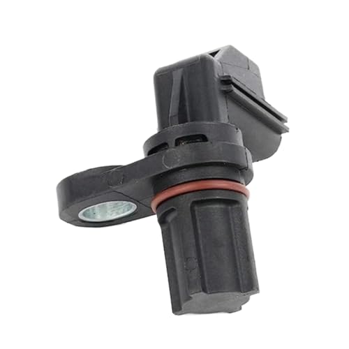 Capteur ABS 5032220AB systeme freinage antiblocage Dodge Dakota