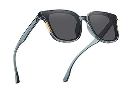StellVia sunglasses