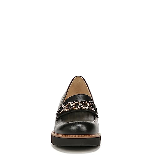 Image of Naturalizer Womens DesiLoafer