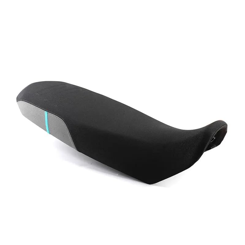 Housse de siège avant et arrière pour moto 800MT-X protection antidérapante