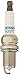 Price comparison product image (Quantity - 8) Denso Iridium TT Spark Plug - (4702) IK20TT