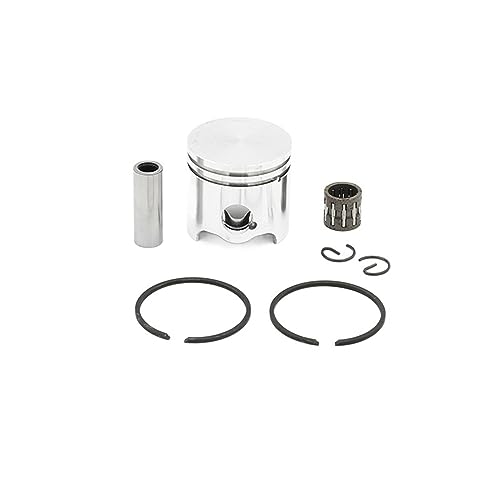 35 �~�����[�g�� 38 �~�����[�g�� 40 �~�����[�g���s�X�g���L�b�g STIHL FS120 FS250 FS200 R �X�g�����O�g���}�[�����@�X�g���}�[���i�����p 41340302011(FS200 38mm)