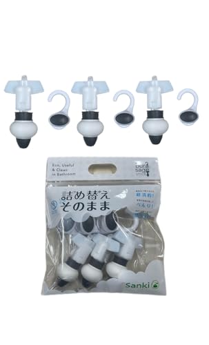 y[J[ J[Izlߑւ̂܂ MINI Rg Zbg MS-6DG _[NO[ Vv[ RfBVi[ X lߑւ{g l fBXyT[ Ԃ牺 ܃pbN 󒆎[ ݂艺 C [ ݂邷[ 