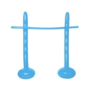 Amazon.co.jp: アクション・スポーツトイ: おもちゃ: 改造対戦型