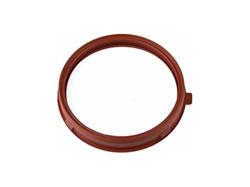 Genuine 2721410780 Engine Air Intake Seal