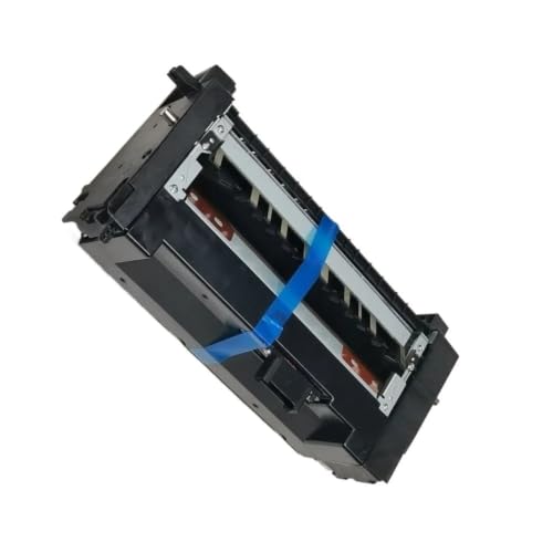 Unité de fusion JC91-01121A résout traces toner Samsung CLX-8640ND
