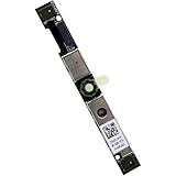 Compatibile con Dell G15 5510 5511 5520, Latitude 14 5400 5401 5402 5410 5411 5420 5421 5430, Latitude 15 5500 5501 5502 5510 5510 1 552. Serie 0 5521 5530 5531.