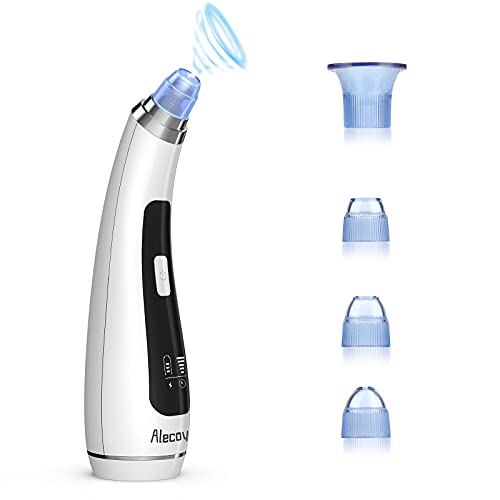 21 Best Pore Vacuum Cleansers To Remove Blackheads 2023