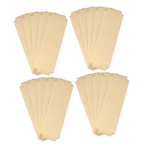 LIOOBO 20s??D `v[g ȔS Dp^O ItBX  tp ϕH ϋȂ vdl