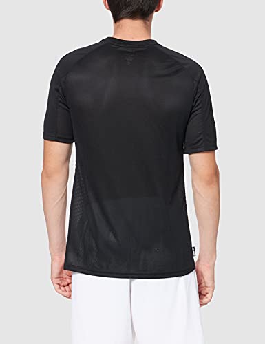 Nike M NK DF ACD Top SS FP JB T-Shirt Homme - Image 5