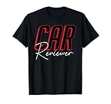 Passionate Car Tuning Enthusiasts Collective