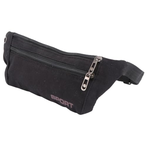 Outanaya h EGXgobO X|[c gѓdb|[` jO nCLO s _CrO jp @\ EGXgCɃtBbg