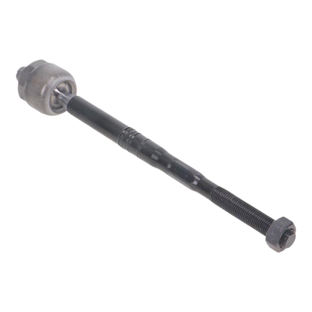Reemplazo del extremo de la barra de acoplamiento interior compatible con CTS Coupe 2008-2015 eje delantero 19177440