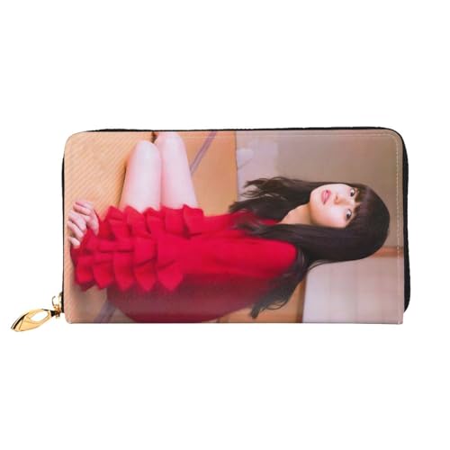 [DAQIFCBO] z @\V Y Eht@Xi[ h y J[h ^̗ lC Y fB[X J[h[ e v[g