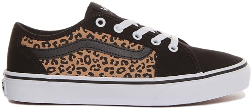 Image of Vans Unisex Sneakers