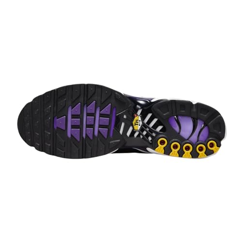 Image of Nike Men's Air Max Plus Shoes