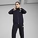 PUMA Unisex Sweat Suit Gestrickte Anzüge, New Navy, XL EU