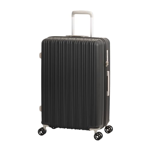 [�A�W�A�E���Q�[�W] �X�[�c�P�[�X �`�k�h�|�U�U�W�W�|�Q�S�|�` �}�b�g�u���b�N