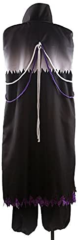 剣が君 九十九丸 つづらまる 風 コスプレ衣装 コスプレ服 アニメ