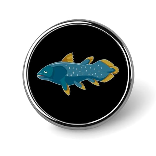 sobW V[JX  u[` ys ~^ tH[}  ANZT[ Ǝ   w a LO ȒPt lC  킢 v[g 蕨 Mtg