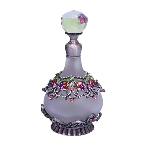 OIIBWQ r Ag}CU[ Rh~KXe lߑւ\ {g, oCIbg