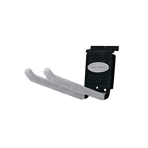 Suncast Wall Mount Metal 8