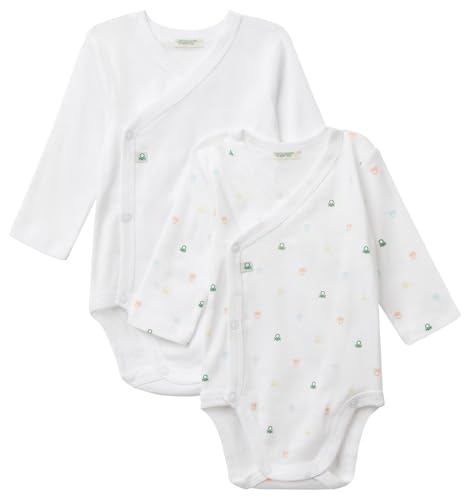 United Colors of Benetton Set 2 Body