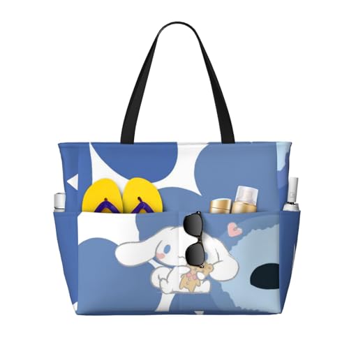 [Dolrrdolrr] ԕ Vi[ Vi obO v[obO r[`obO g[gobO |obO 񂰃obO |Pbgt r[` W K e v 