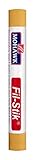 MOHAWK Finishing Products Fill Stick (Fil-Stik) Putty Stick for Wood Repair (Light Golden Oak)- Rub...
