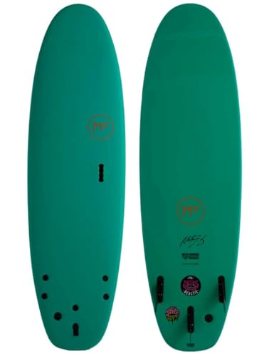 25 ~bNt@jO\tg{[h BEASTIE SUPER SOFT TRI r[XeBX[p[\tggC 7f6 FCS2 T[t{[h 2025N {Ki (AQUAMARINE, 7f6)