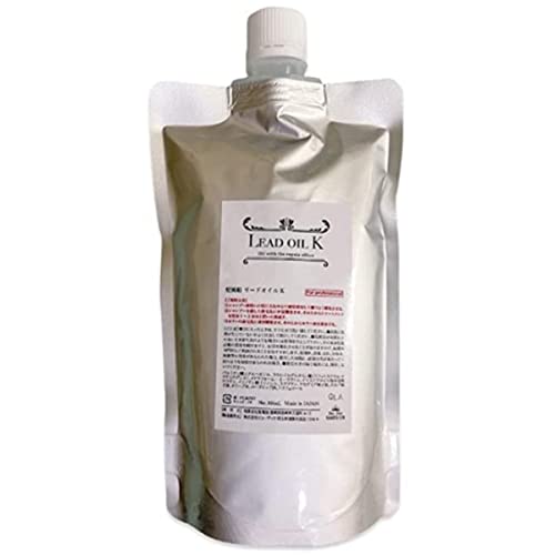 y D zylߑւpz[hICK 300ml P`IC ߃PA C ICP`z CMCC mVR g[ggIC wAIC oToT  Ƃ ێ  eꔄ Tꔄ